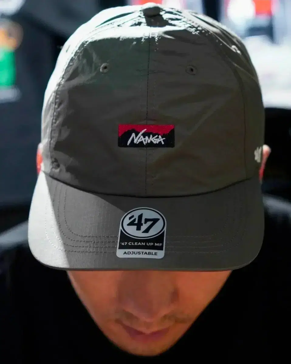thumbnail-7